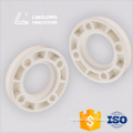 Flange